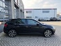 Skoda Scala 1.0 TSI 110 pk Sport Business | Climatronic | 18 LMV | Achteruitrij camera| | Stoel verwarming | Navigatie pakket |