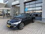 Skoda Scala 1.0 TSI 110 pk Sport Business | Climatronic | 18 LMV | Achteruitrij camera| | Stoel verwarming | Navigatie pakket |