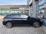 Skoda Scala 1.0 TSI 110 pk Sport Business | Climatronic | 18 LMV | Achteruitrij camera| | Stoel verwarming | Navigatie pakket |