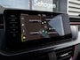 Skoda Scala 1.0 TSI 110 pk Sport Business | Climatronic | 18 LMV | Achteruitrij camera| | Stoel verwarming | Navigatie pakket |