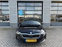 Skoda Scala 1.0 TSI 110 pk Sport Business | Climatronic | 18 LMV | Achteruitrij camera| | Stoel verwarming | Navigatie pakket |