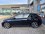 Skoda Scala 1.0 TSI 110 pk Sport Business | Climatronic | 18 LMV | Achteruitrij camera| | Stoel verwarming | Navigatie pakket |