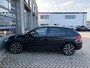 Skoda Scala 1.0 TSI 110 pk Sport Business | Climatronic | 18 LMV | Achteruitrij camera| | Stoel verwarming | Navigatie pakket |
