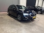 Skoda Scala 1.0 TSI 110 pk Sport Business | Climatronic | 18 LMV | Achteruitrij camera| | Stoel verwarming | Navigatie pakket |