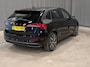 Skoda Scala 1.0 TSI 110 pk Sport Business | Climatronic | 18 LMV | Achteruitrij camera| | Stoel verwarming | Navigatie pakket |
