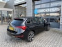 Skoda Scala 1.0 TSI 110 pk Sport Business | Climatronic | 18 LMV | Achteruitrij camera| | Stoel verwarming | Navigatie pakket |
