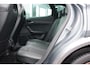 CUPRA Formentor 1.4 e-Hybrid VZ 245 PK Copper Edition PHEV, Panoramadak, Leder, Memory, 360 Camera, Winterpakket