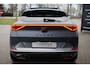 CUPRA Formentor 1.4 e-Hybrid VZ 245 PK Copper Edition PHEV, Panoramadak, Leder, Memory, 360 Camera, Winterpakket