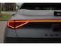 CUPRA Formentor 1.4 e-Hybrid VZ 245 PK Copper Edition PHEV, Panoramadak, Leder, Memory, 360 Camera, Winterpakket