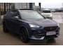 CUPRA Formentor 1.4 e-Hybrid VZ 245 PK Copper Edition PHEV, Panoramadak, Leder, Memory, 360 Camera, Winterpakket