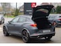 CUPRA Formentor 1.4 e-Hybrid VZ 245 PK Copper Edition PHEV, Panoramadak, Leder, Memory, 360 Camera, Winterpakket