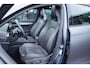 CUPRA Formentor 1.4 e-Hybrid VZ 245 PK Copper Edition PHEV, Panoramadak, Leder, Memory, 360 Camera, Winterpakket