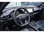 CUPRA Formentor 1.4 e-Hybrid VZ 245 PK Copper Edition PHEV, Panoramadak, Leder, Memory, 360 Camera, Winterpakket