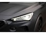 CUPRA Formentor 1.4 e-Hybrid VZ 245 PK Copper Edition PHEV, Panoramadak, Leder, Memory, 360 Camera, Winterpakket
