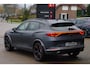 CUPRA Formentor 1.4 e-Hybrid VZ 245 PK Copper Edition PHEV, Panoramadak, Leder, Memory, 360 Camera, Winterpakket