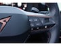 CUPRA Formentor 1.4 e-Hybrid VZ 245 PK Copper Edition PHEV, Panoramadak, Leder, Memory, 360 Camera, Winterpakket