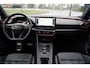 CUPRA Formentor 1.4 e-Hybrid VZ 245 PK Copper Edition PHEV, Panoramadak, Leder, Memory, 360 Camera, Winterpakket