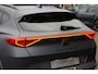 CUPRA Formentor 1.4 e-Hybrid VZ 245 PK Copper Edition PHEV, Panoramadak, Leder, Memory, 360 Camera, Winterpakket