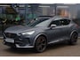 CUPRA Formentor 1.4 e-Hybrid VZ 245 PK Copper Edition PHEV, Panoramadak, Leder, Memory, 360 Camera, Winterpakket
