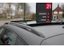 CUPRA Formentor 1.4 e-Hybrid VZ 245 PK Copper Edition PHEV, Panoramadak, Leder, Memory, 360 Camera, Winterpakket