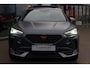 CUPRA Formentor 1.4 e-Hybrid VZ 245 PK Copper Edition PHEV, Panoramadak, Leder, Memory, 360 Camera, Winterpakket