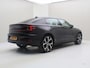 Polestar 2 Long Range Dual Motor 408pk Performance Pack 93% SoH [ LEDER PAKKET+PILOT PLUS+360CAM+PANO ]