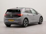 Volkswagen ID.3 First Plus 58 kWh | SoH 93,1% | Apple Carplay | Navigatie | Spraakbediening | Achteruitrij camera | Parkeersensor