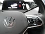 Volkswagen ID.3 First Plus 58 kWh | SoH 93,1% | Apple Carplay | Navigatie | Spraakbediening | Achteruitrij camera | Parkeersensor