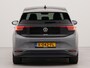 Volkswagen ID.3 First Plus 58 kWh | SoH 93,1% | Apple Carplay | Navigatie | Spraakbediening | Achteruitrij camera | Parkeersensor