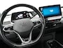Volkswagen ID.3 First Plus 58 kWh | SoH 93,1% | Apple Carplay | Navigatie | Spraakbediening | Achteruitrij camera | Parkeersensor