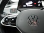 Volkswagen ID.3 First Plus 58 kWh | SoH 93,1% | Apple Carplay | Navigatie | Spraakbediening | Achteruitrij camera | Parkeersensor