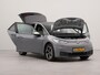 Volkswagen ID.3 First Plus 58 kWh | SoH 93,1% | Apple Carplay | Navigatie | Spraakbediening | Achteruitrij camera | Parkeersensor