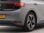 Volkswagen ID.3 First Plus 58 kWh | SoH 93,1% | Apple Carplay | Navigatie | Spraakbediening | Achteruitrij camera | Parkeersensor