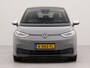 Volkswagen ID.3 First Plus 58 kWh | SoH 93,1% | Apple Carplay | Navigatie | Spraakbediening | Achteruitrij camera | Parkeersensor
