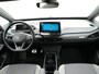Volkswagen ID.3 First Plus 58 kWh | SoH 93,1% | Apple Carplay | Navigatie | Spraakbediening | Achteruitrij camera | Parkeersensor