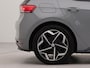 Volkswagen ID.3 First Plus 58 kWh | SoH 93,1% | Apple Carplay | Navigatie | Spraakbediening | Achteruitrij camera | Parkeersensor