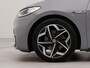 Volkswagen ID.3 First Plus 58 kWh | SoH 93,1% | Apple Carplay | Navigatie | Spraakbediening | Achteruitrij camera | Parkeersensor