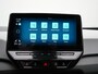 Volkswagen ID.3 First Plus 58 kWh | SoH 93,1% | Apple Carplay | Navigatie | Spraakbediening | Achteruitrij camera | Parkeersensor
