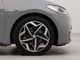 Volkswagen ID.3 First Plus 58 kWh | SoH 93,1% | Apple Carplay | Navigatie | Spraakbediening | Achteruitrij camera | Parkeersensor