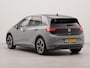 Volkswagen ID.3 First Plus 58 kWh | SoH 93,1% | Apple Carplay | Navigatie | Spraakbediening | Achteruitrij camera | Parkeersensor