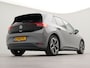 Volkswagen ID.3 First Plus 58 kWh | SoH 93,1% | Apple Carplay | Navigatie | Spraakbediening | Achteruitrij camera | Parkeersensor