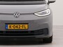 Volkswagen ID.3 First Plus 58 kWh | SoH 93,1% | Apple Carplay | Navigatie | Spraakbediening | Achteruitrij camera | Parkeersensor