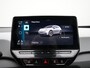 Volkswagen ID.3 First Plus 58 kWh | SoH 93,1% | Apple Carplay | Navigatie | Spraakbediening | Achteruitrij camera | Parkeersensor