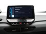 Volkswagen ID.3 First Plus 58 kWh | SoH 93,1% | Apple Carplay | Navigatie | Spraakbediening | Achteruitrij camera | Parkeersensor