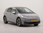 Volkswagen ID.3 First Plus 58 kWh | SoH 93,1% | Apple Carplay | Navigatie | Spraakbediening | Achteruitrij camera | Parkeersensor