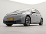 Volkswagen ID.3 First Plus 58 kWh | SoH 93,1% | Apple Carplay | Navigatie | Spraakbediening | Achteruitrij camera | Parkeersensor