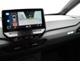 Volkswagen ID.3 First Plus 58 kWh | SoH 93,1% | Apple Carplay | Navigatie | Spraakbediening | Achteruitrij camera | Parkeersensor