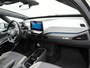 Volkswagen ID.3 First Plus 58 kWh | SoH 93,1% | Apple Carplay | Navigatie | Spraakbediening | Achteruitrij camera | Parkeersensor