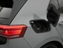 Volkswagen ID.3 First Plus 58 kWh | SoH 93,1% | Apple Carplay | Navigatie | Spraakbediening | Achteruitrij camera | Parkeersensor