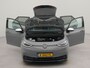 Volkswagen ID.3 First Plus 58 kWh | SoH 93,1% | Apple Carplay | Navigatie | Spraakbediening | Achteruitrij camera | Parkeersensor